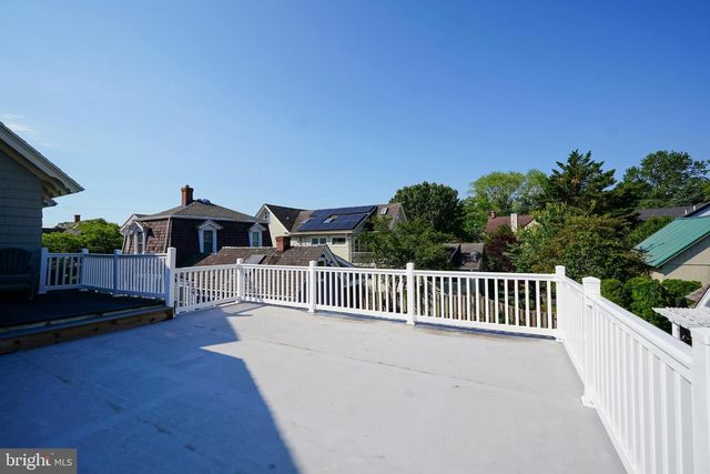 338 MARKET ST, Lewes, DE 19958