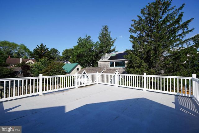 338 MARKET ST, Lewes, DE 19958