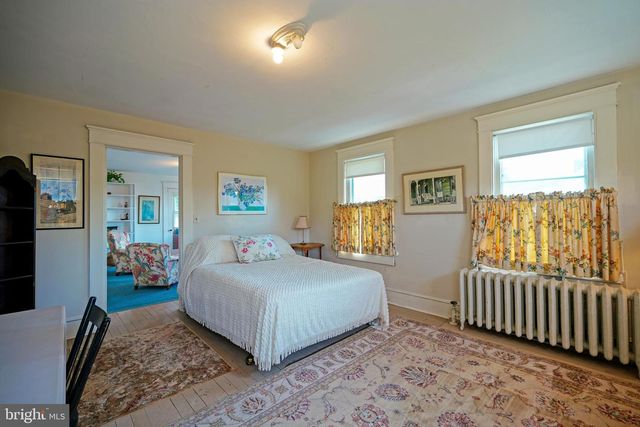 338 MARKET ST, Lewes, DE 19958