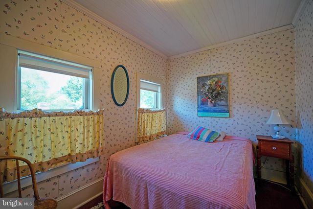 338 MARKET ST, Lewes, DE 19958