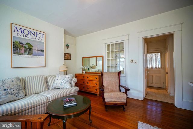 338 MARKET ST, Lewes, DE 19958