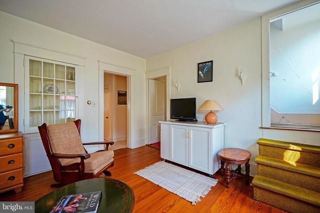 338 MARKET ST, Lewes, DE 19958