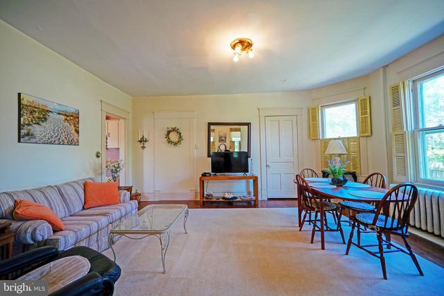 338 MARKET ST, Lewes, DE 19958