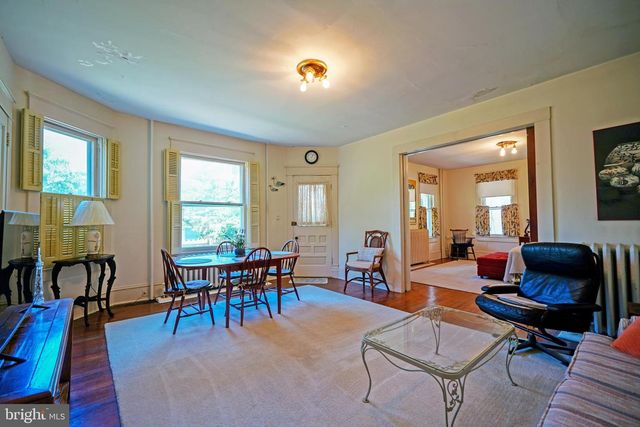 338 MARKET ST, Lewes, DE 19958