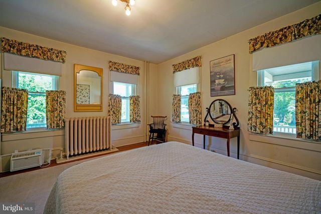 338 MARKET ST, Lewes, DE 19958