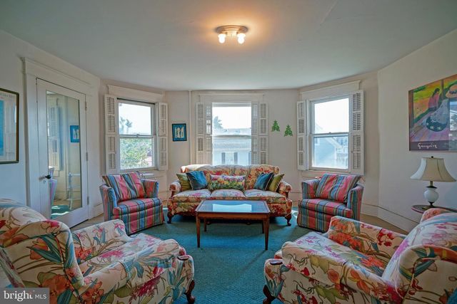338 MARKET ST, Lewes, DE 19958