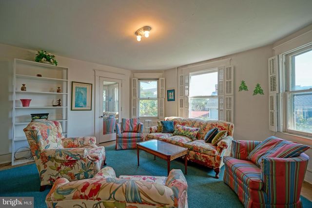 338 MARKET ST, Lewes, DE 19958