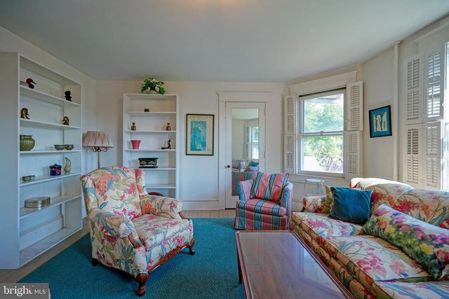 338 MARKET ST, Lewes, DE 19958