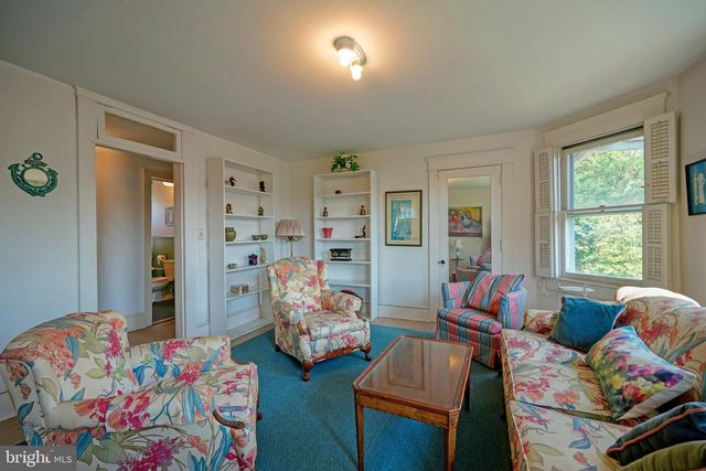 338 MARKET ST, Lewes, DE 19958