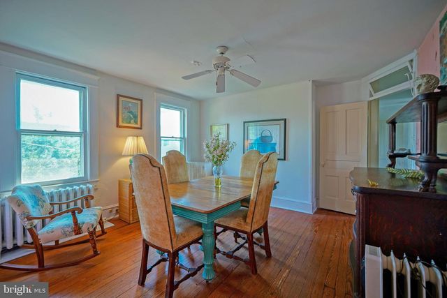 338 MARKET ST, Lewes, DE 19958