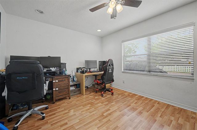 16317 CALIENTE PLACE, Tampa, FL 33624