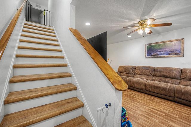 16317 CALIENTE PLACE, Tampa, FL 33624