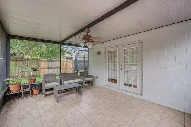 16317 CALIENTE PLACE, Tampa, FL 33624