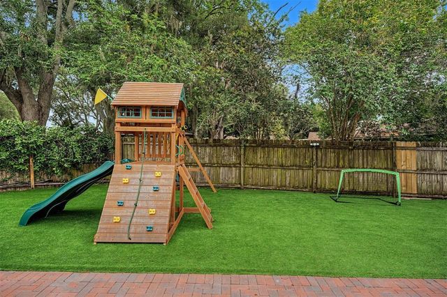 16317 CALIENTE PLACE, Tampa, FL 33624