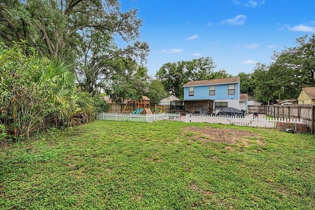 16317 CALIENTE PLACE, Tampa, FL 33624