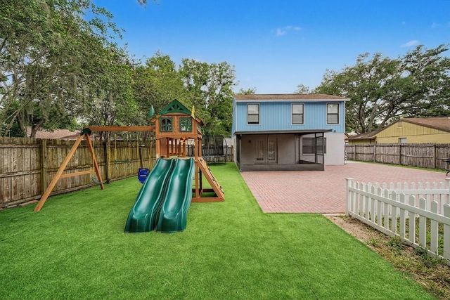 16317 CALIENTE PLACE, Tampa, FL 33624