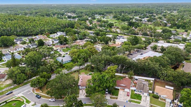16317 CALIENTE PLACE, Tampa, FL 33624