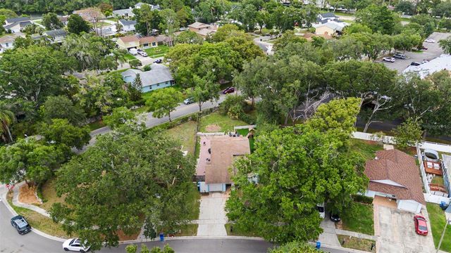 16317 CALIENTE PLACE, Tampa, FL 33624
