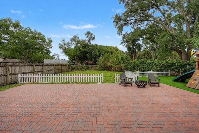 16317 CALIENTE PLACE, Tampa, FL 33624