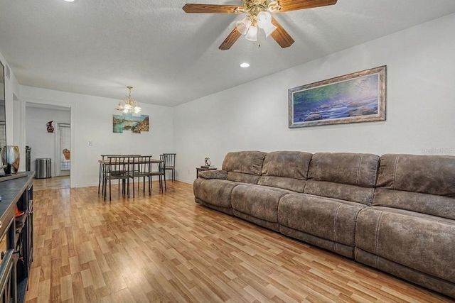 16317 CALIENTE PLACE, Tampa, FL 33624