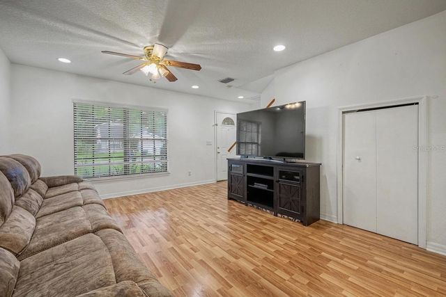 16317 CALIENTE PLACE, Tampa, FL 33624