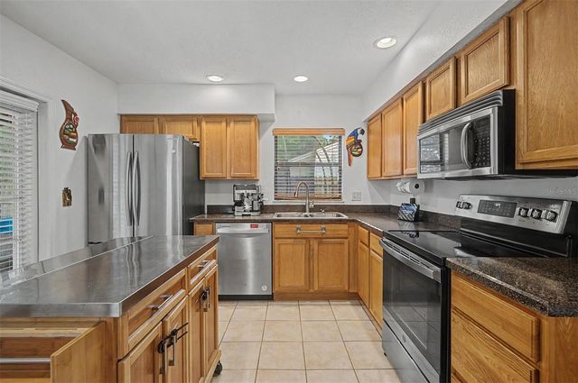 16317 CALIENTE PLACE, Tampa, FL 33624