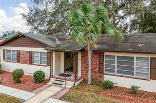 1801 VINE STREET, Leesburg, FL 34748