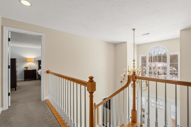 7 Huckleberry Road, Hopkinton, MA 01748