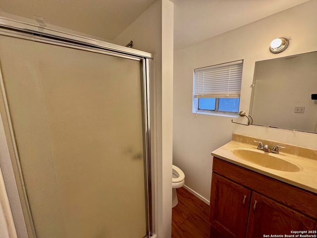 203 Zanderson, Jourdanton, TX 78026