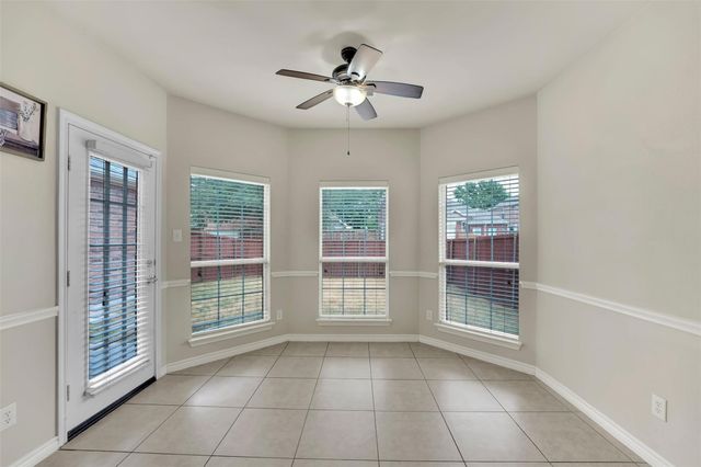 10438 Coach House Lane, Frisco, TX 75035