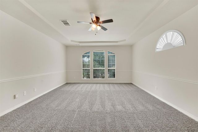 10438 Coach House Lane, Frisco, TX 75035