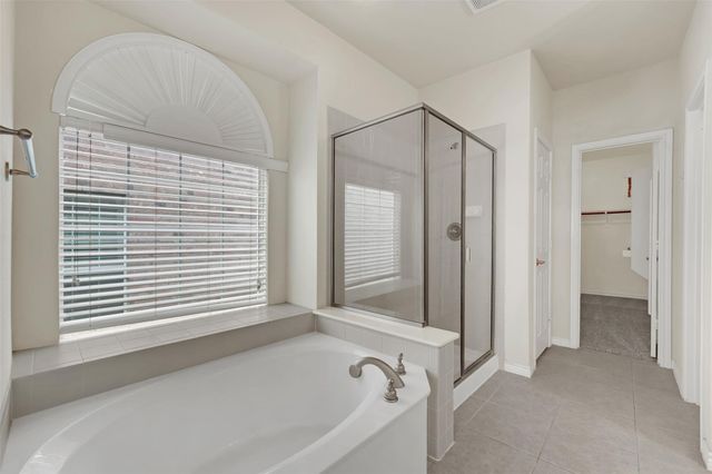 10438 Coach House Lane, Frisco, TX 75035