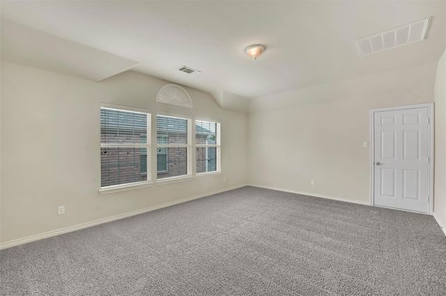 10438 Coach House Lane, Frisco, TX 75035