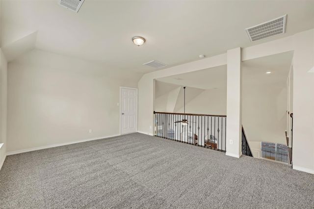 10438 Coach House Lane, Frisco, TX 75035