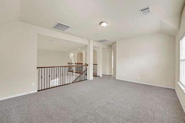 10438 Coach House Lane, Frisco, TX 75035