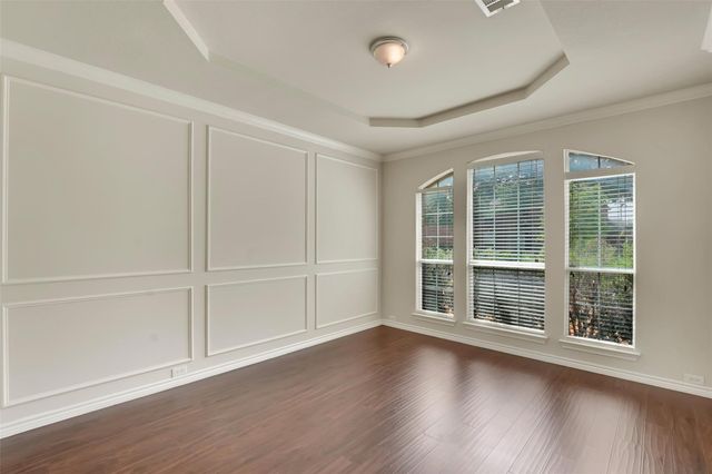 10438 Coach House Lane, Frisco, TX 75035