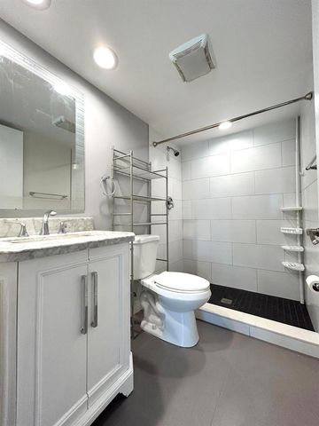 13830 Oneida Drive G1, Delray Beach, FL 33446