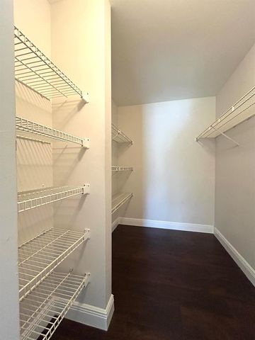 13830 Oneida Drive G1, Delray Beach, FL 33446