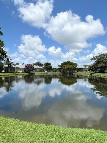 13830 Oneida Drive G1, Delray Beach, FL 33446