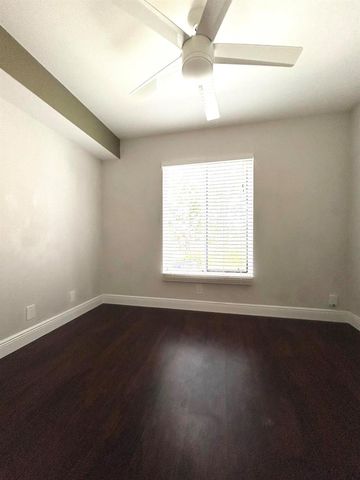 13830 Oneida Drive G1, Delray Beach, FL 33446