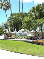 13830 Oneida Drive G1, Delray Beach, FL 33446