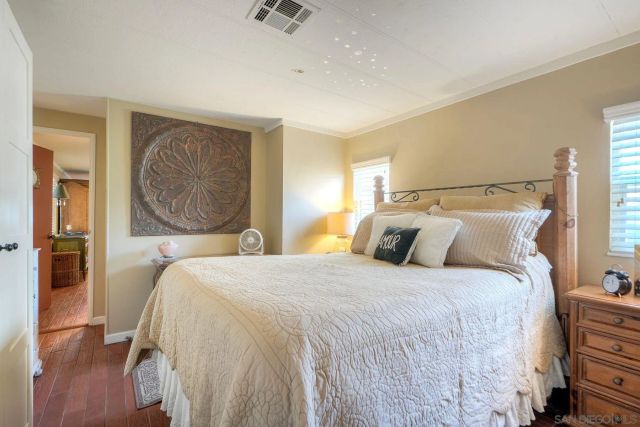 6550 Ponto SPC 78, Carlsbad, CA 92011