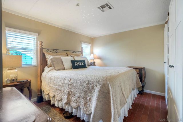 6550 Ponto SPC 78, Carlsbad, CA 92011