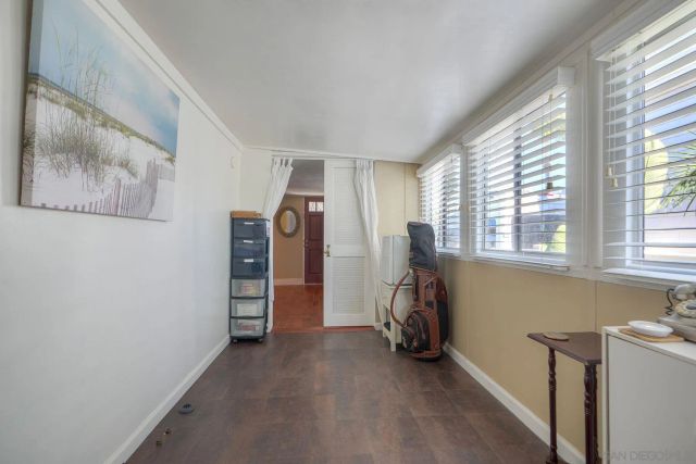 6550 Ponto SPC 78, Carlsbad, CA 92011