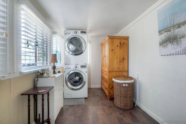 6550 Ponto SPC 78, Carlsbad, CA 92011