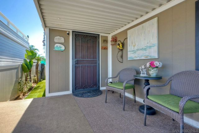 6550 Ponto SPC 78, Carlsbad, CA 92011