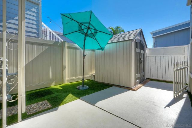 6550 Ponto SPC 78, Carlsbad, CA 92011