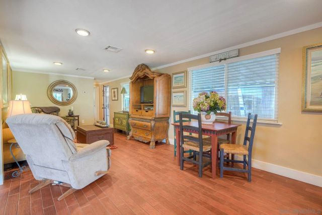6550 Ponto SPC 78, Carlsbad, CA 92011