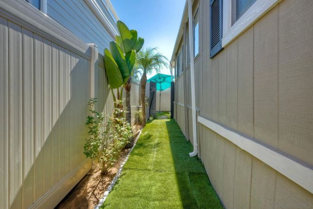6550 Ponto SPC 78, Carlsbad, CA 92011
