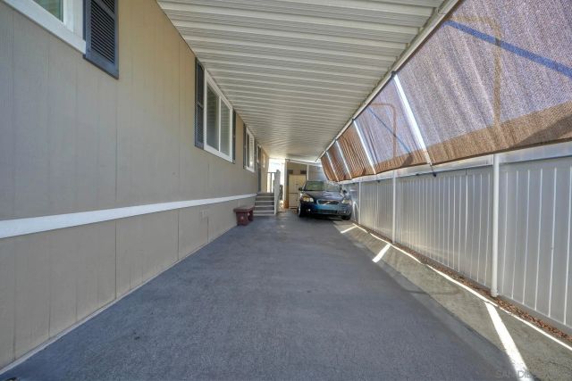 6550 Ponto SPC 78, Carlsbad, CA 92011